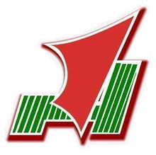 華一國際貨運代理 高效整合國際快遞、空運與供應鏈，驅動全球貿易網絡化